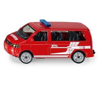 194013 Siku Feuerwehr Einsatzleitung Österreich 1460038 _1.jpg